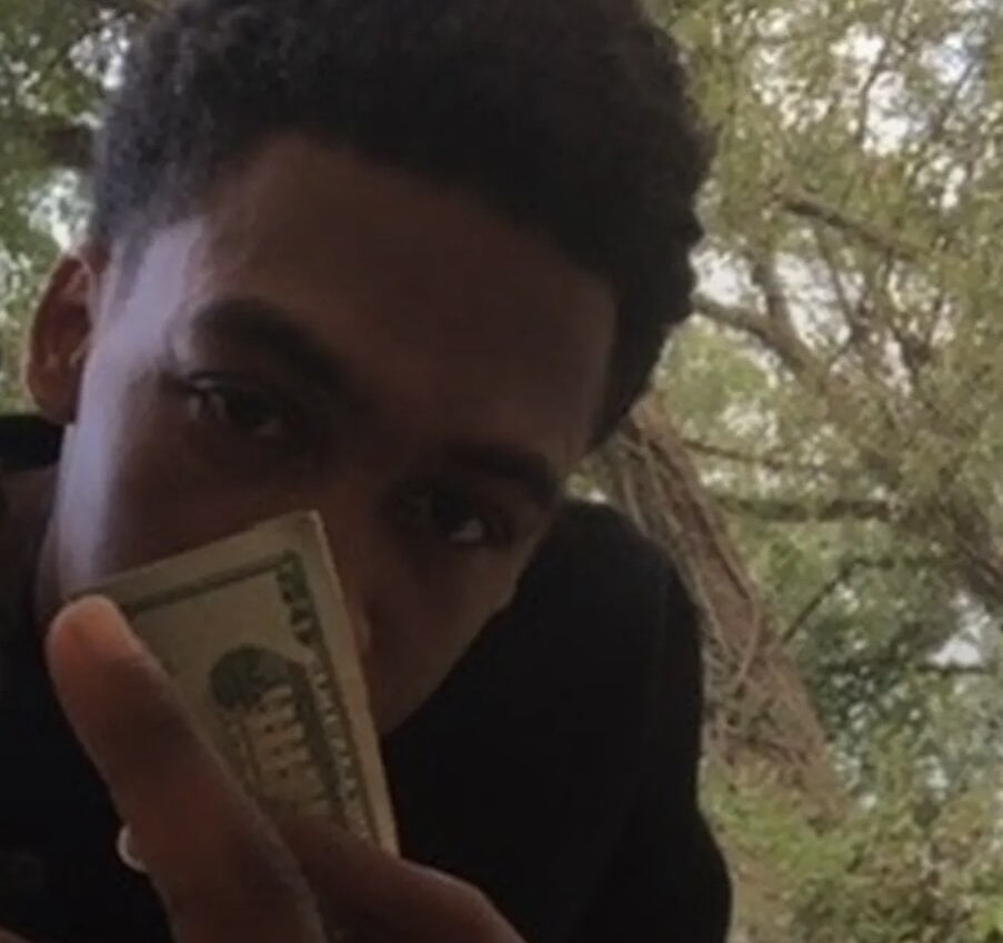 Jamar8's Offline XXX Chat