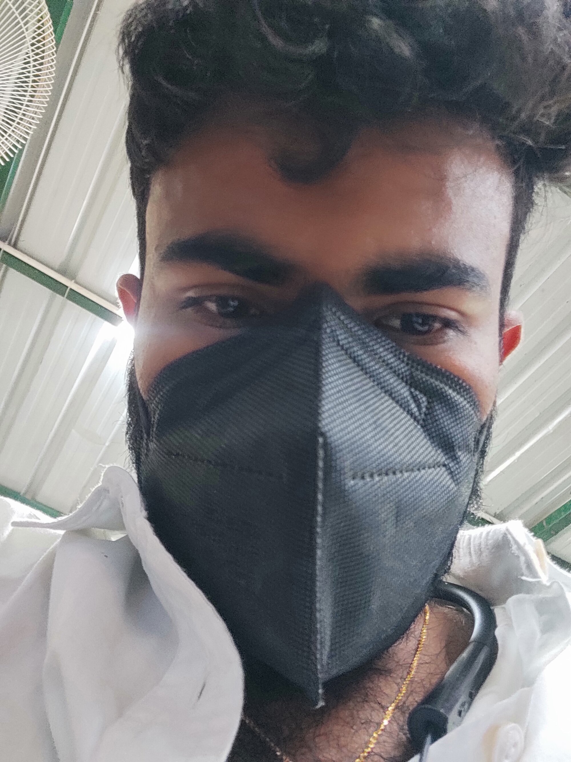 chaitu1432