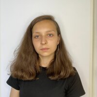 JillAmberr's Offline XXX Chat