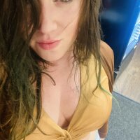 wetfunplay69's Offline Chat Room