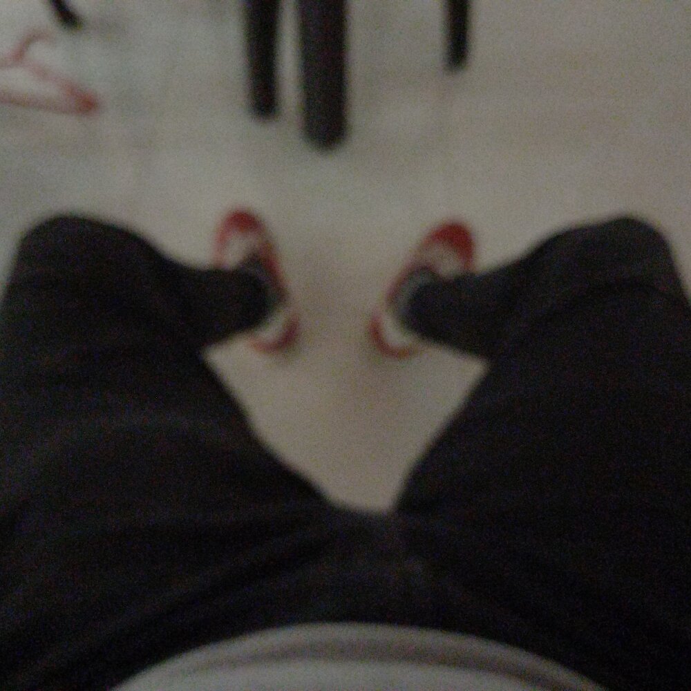 Live sex webcam photo for Alex_shy21 #288380888