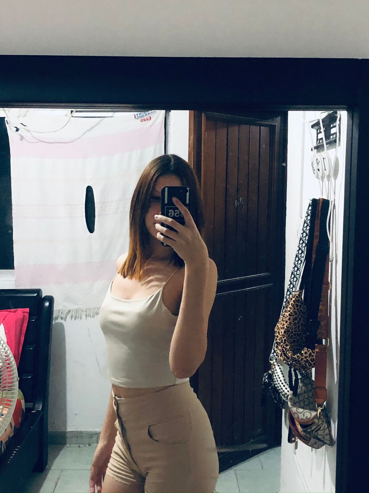 ariana_doll_