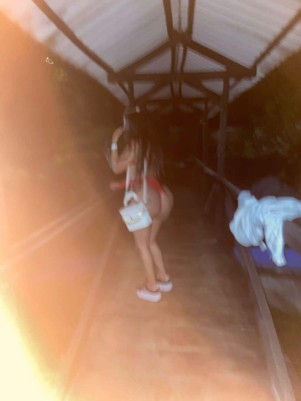 Camilazapata11