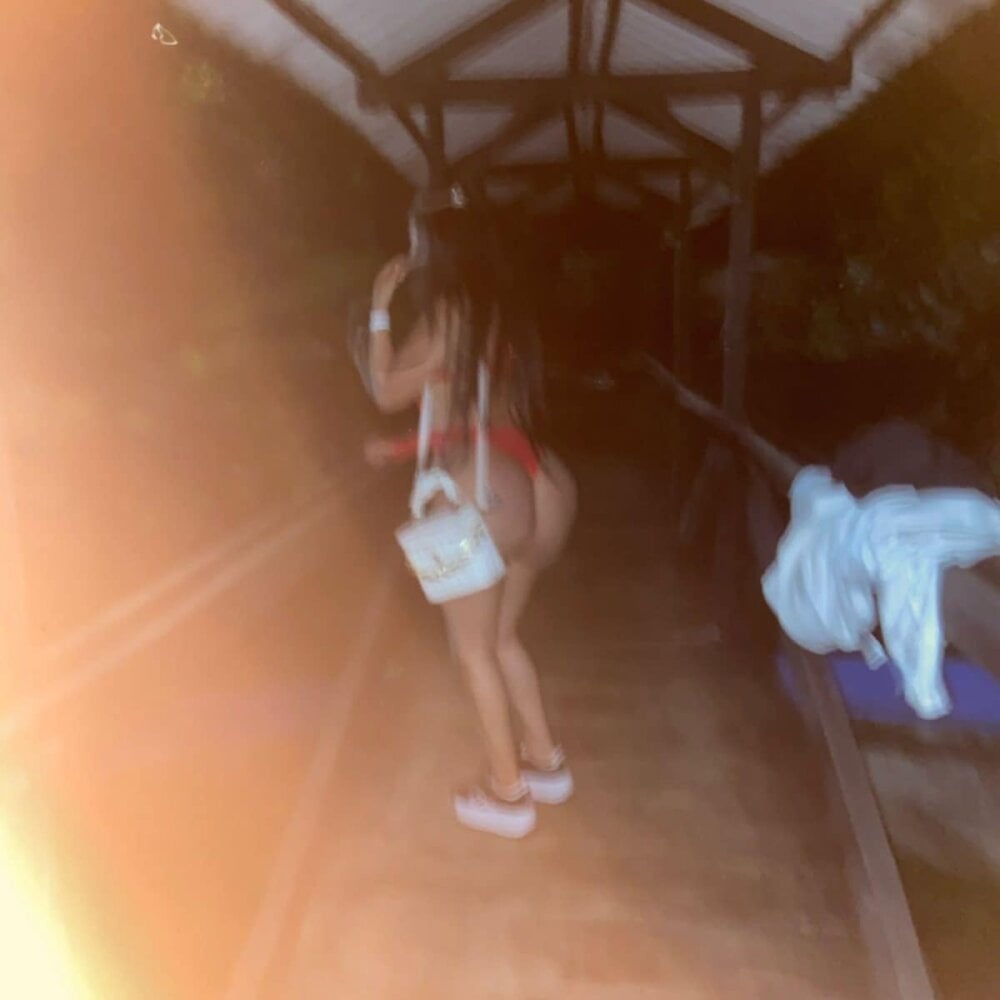 Camilazapata11