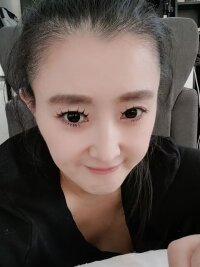 yellow_Ren's Offline XXX Chat