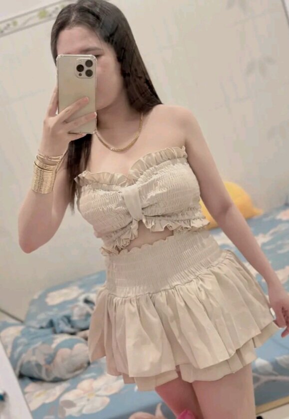 Angela__show89