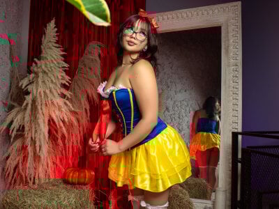 Missy_taylor_ - Stripchat Teen Pov Lovense Girl 