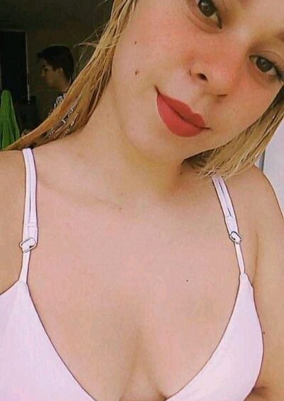 BLACKAandWHITEFUsION 🏙 free cam