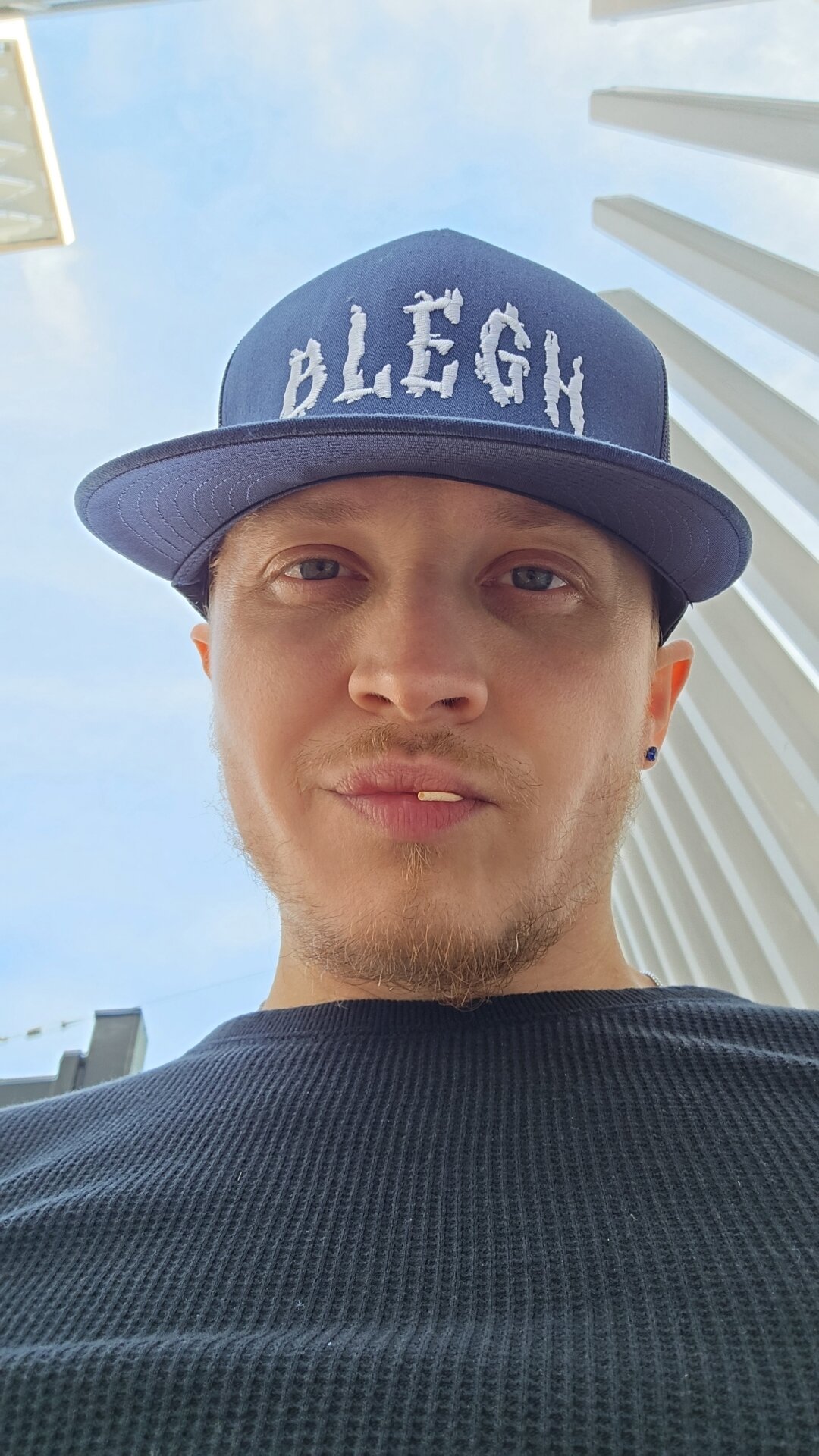 Stantheman9023