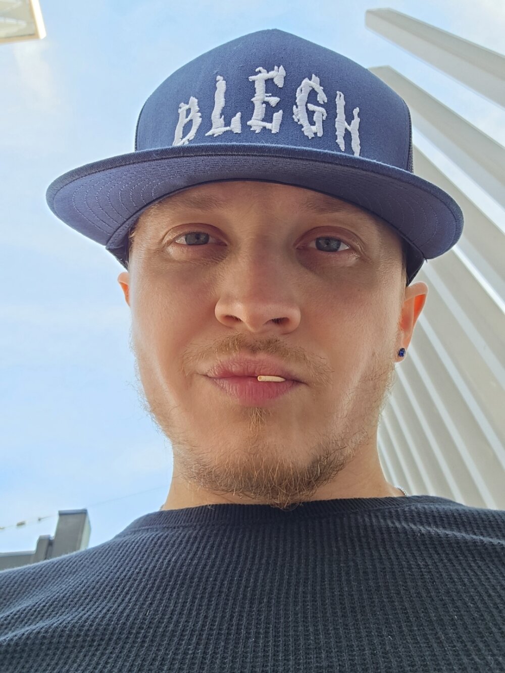 Czat XXX offline – 69Russian