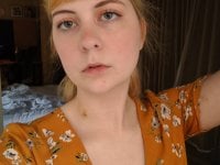spiderlily's Offline Chat Room