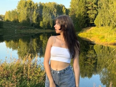 zelda_meow from stripchat