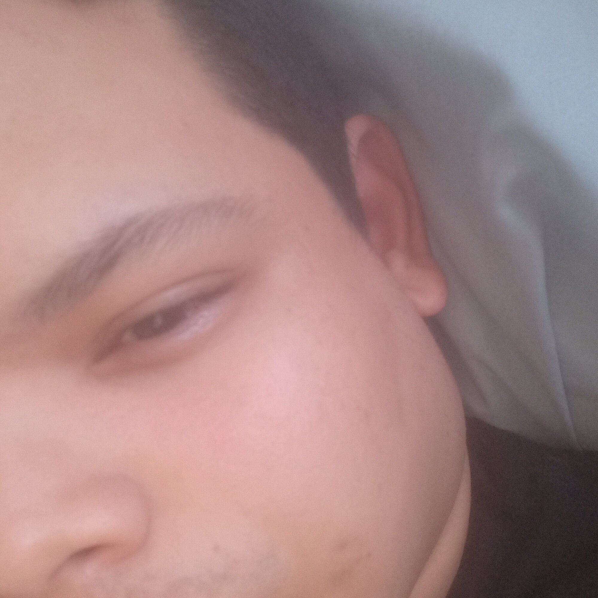 mariovince