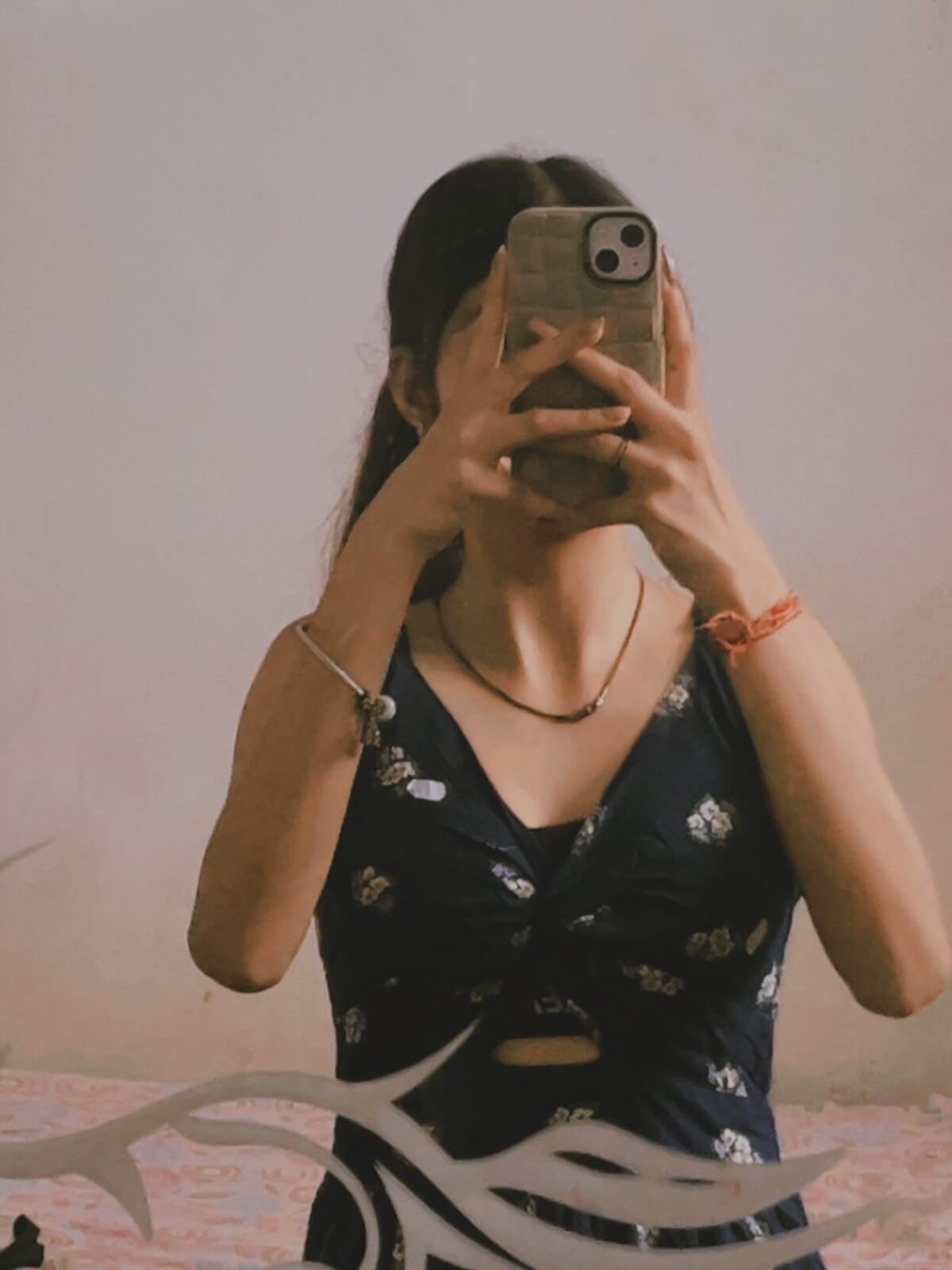 Glam_queen6
