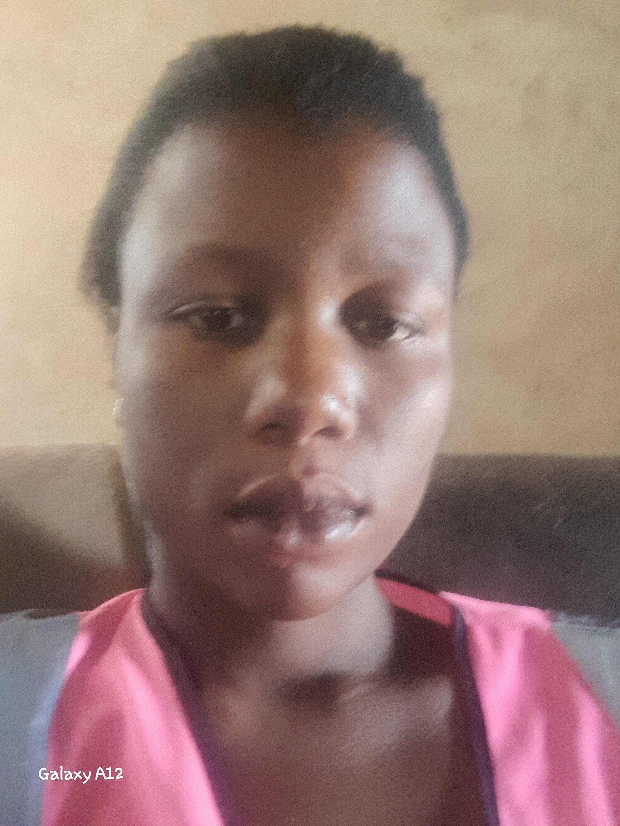 olgahah