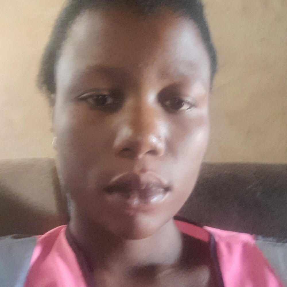 olgahah's Offline XXX Chat