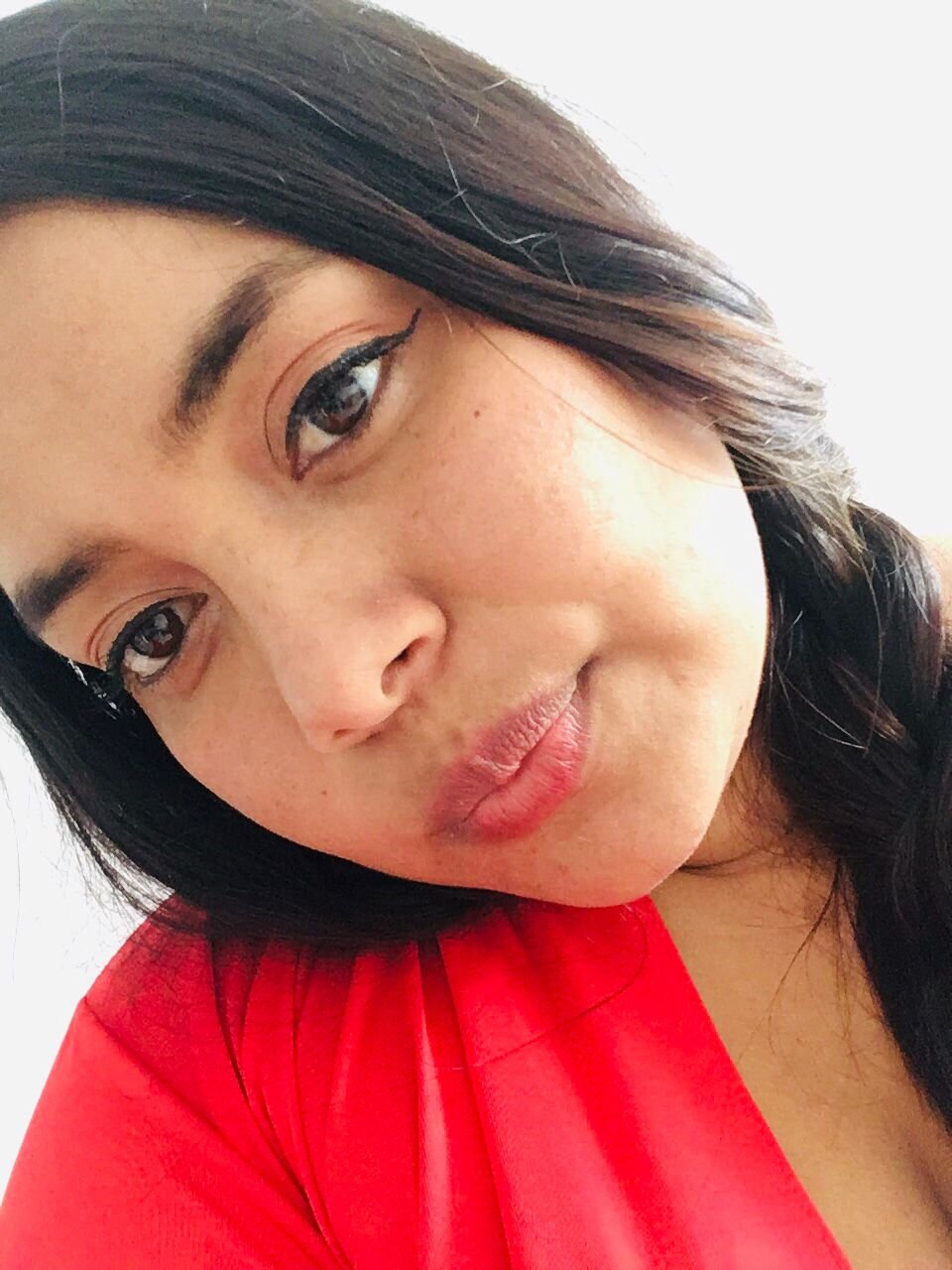 tatijara