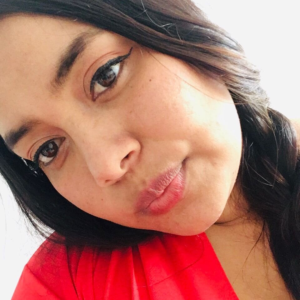 tatijara's Offline XXX Chat