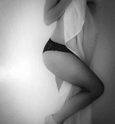 Crystal_louise