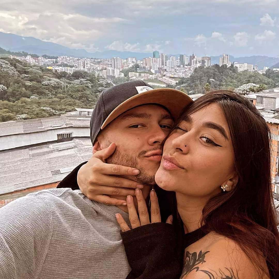 anikaandtyler