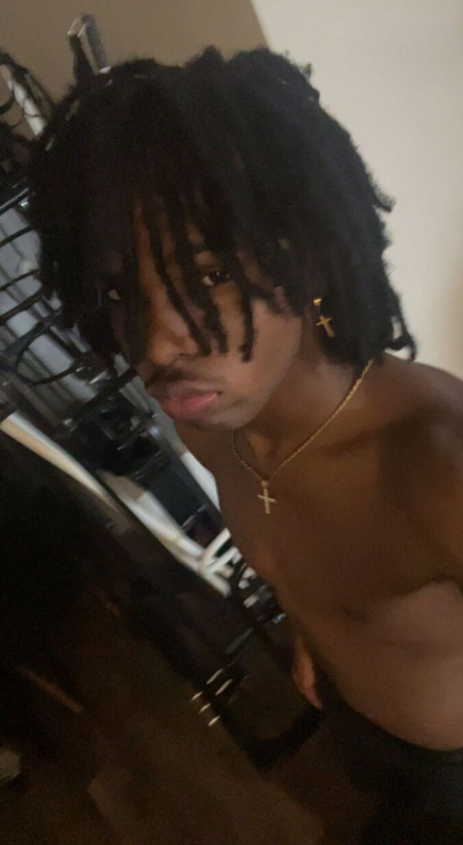 Blackboy_45