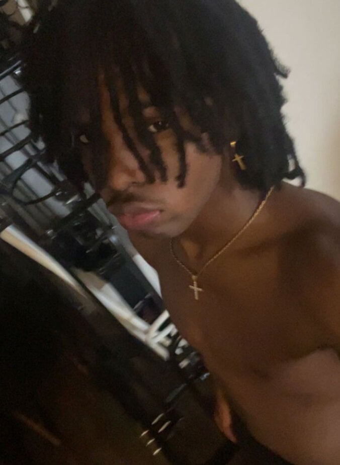 blackboy_45