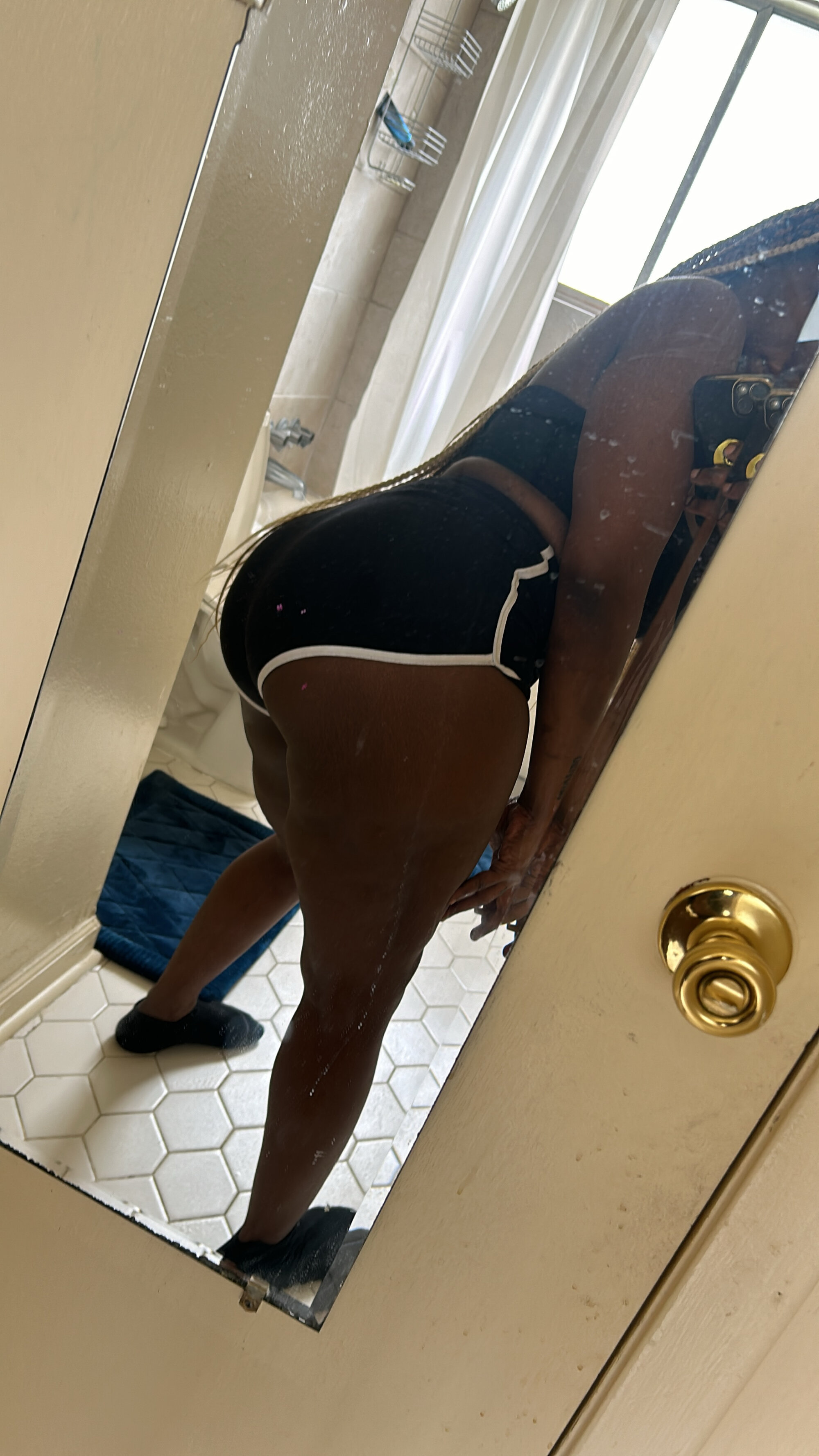 prettypinkchoclatee