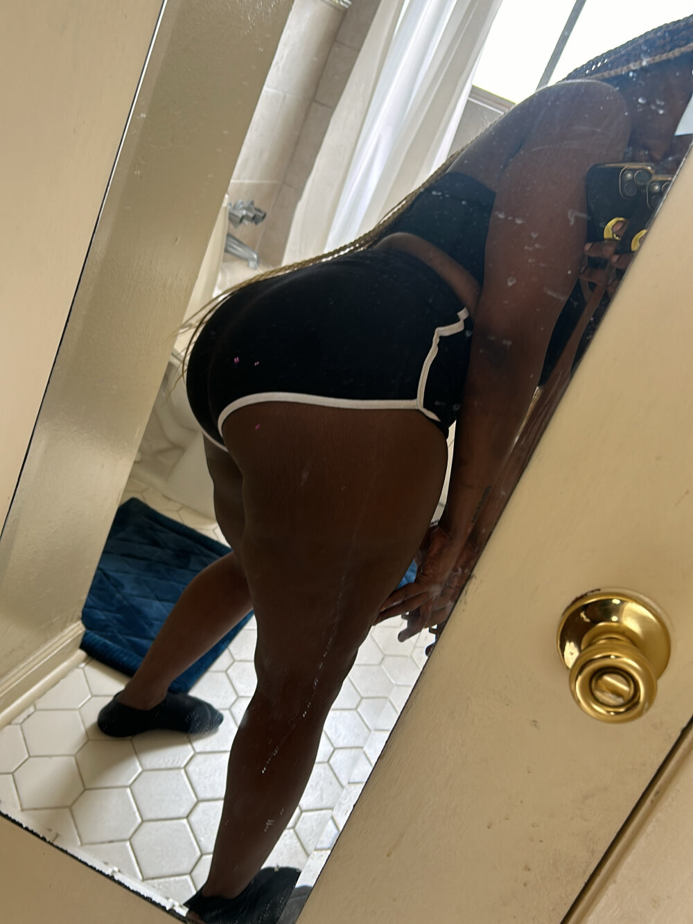 Live sex webcam photo for prettypinkchoclatee #290080501