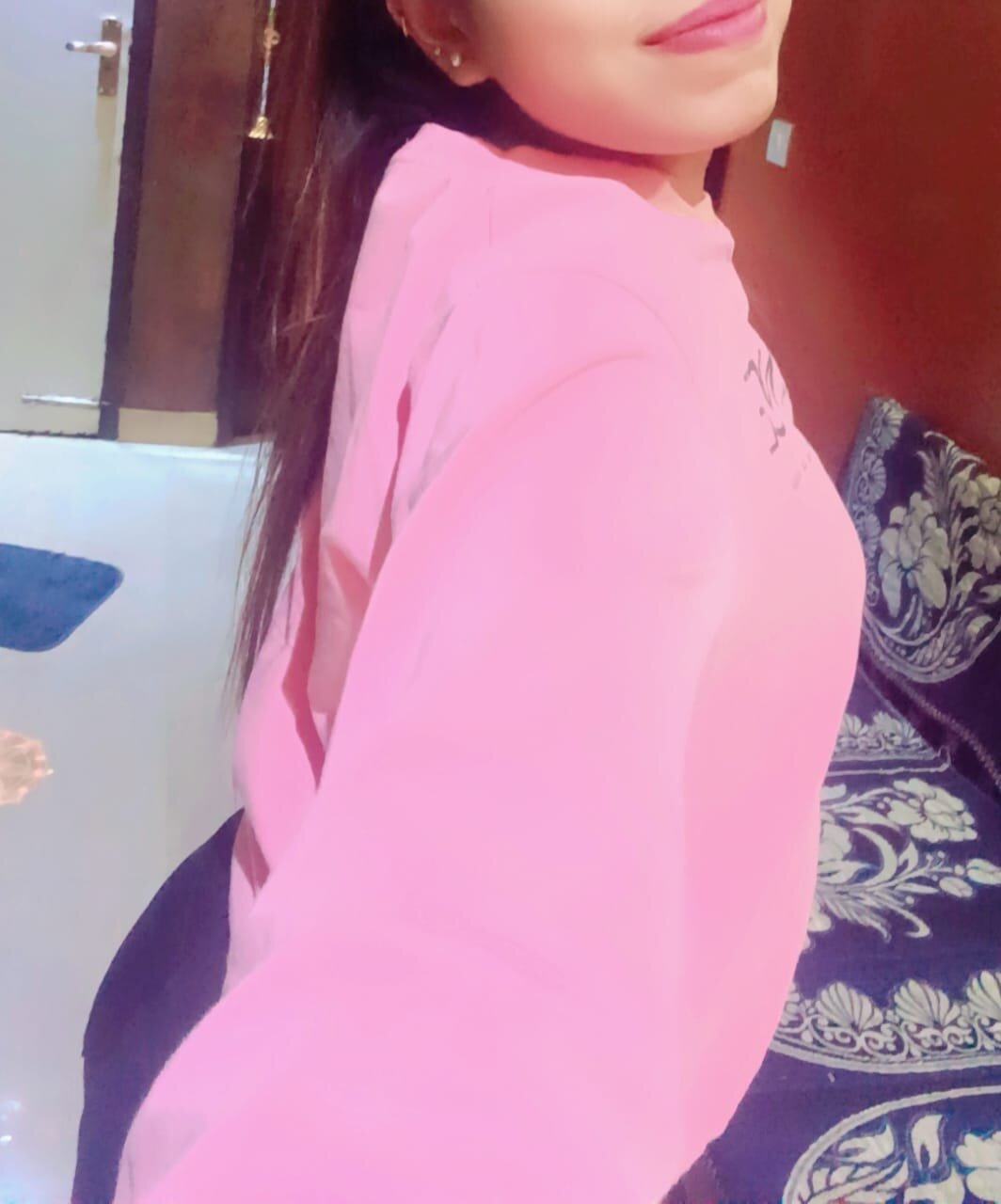 Cute_Punjaban