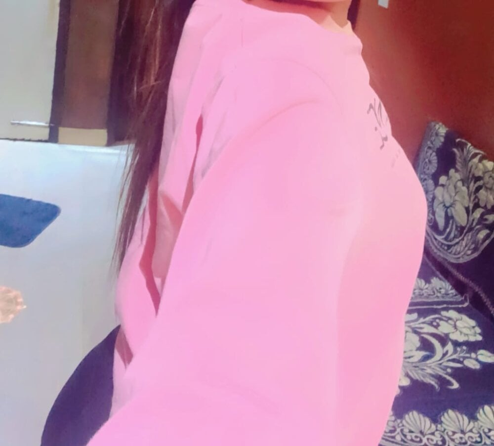 Cute_Punjaban's Offline XXX Chat