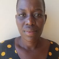 chocolatey_pussy's webcam live show