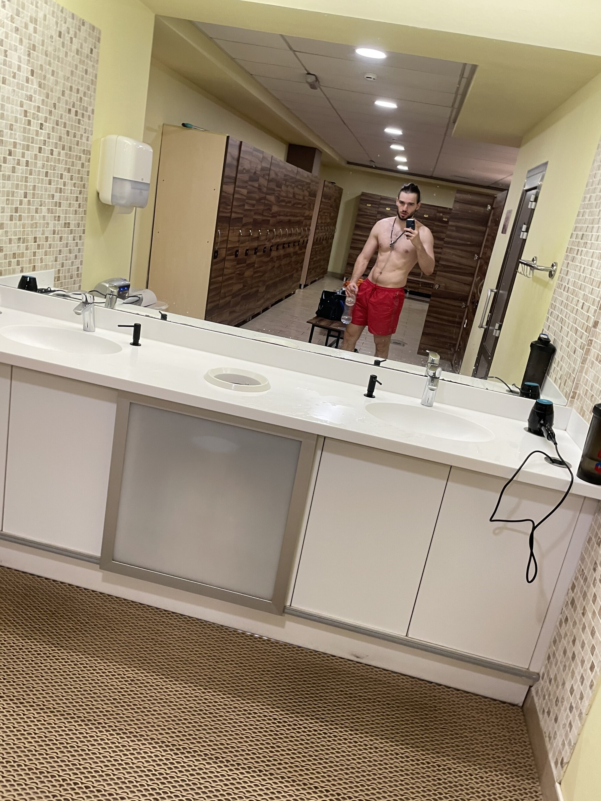 loyal_daddy8