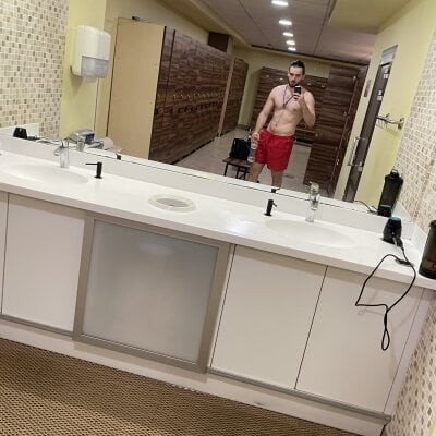 Loyal_daddy8 - Stripchat Pov Blowjob Cam2cam Boy 