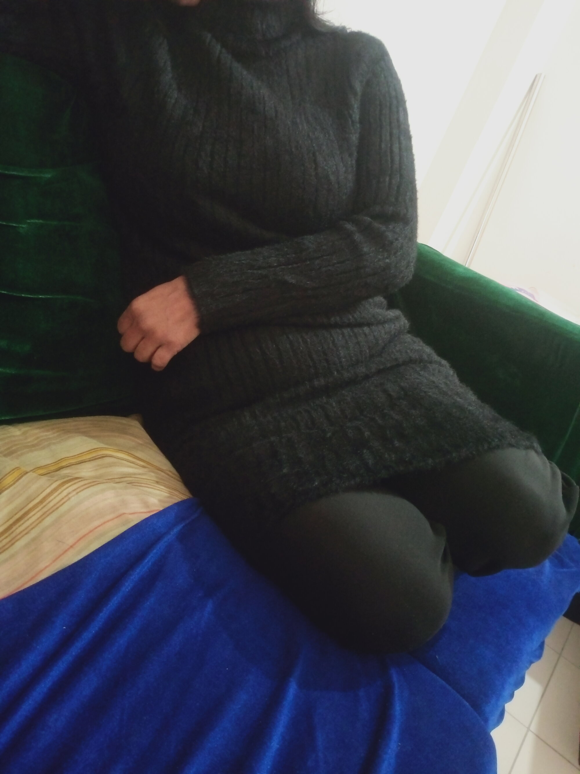 naughtywifeG
