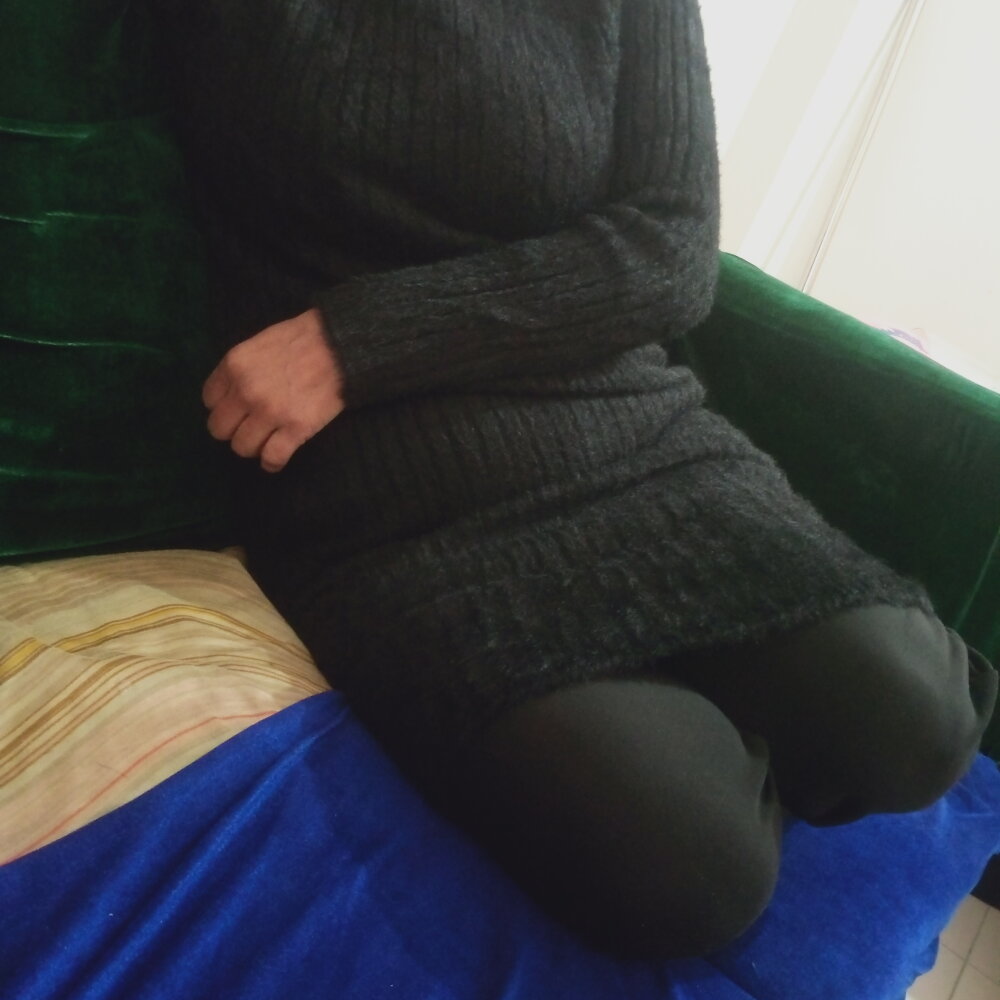 Live sex webcam photo for naughtywifeG #288686785
