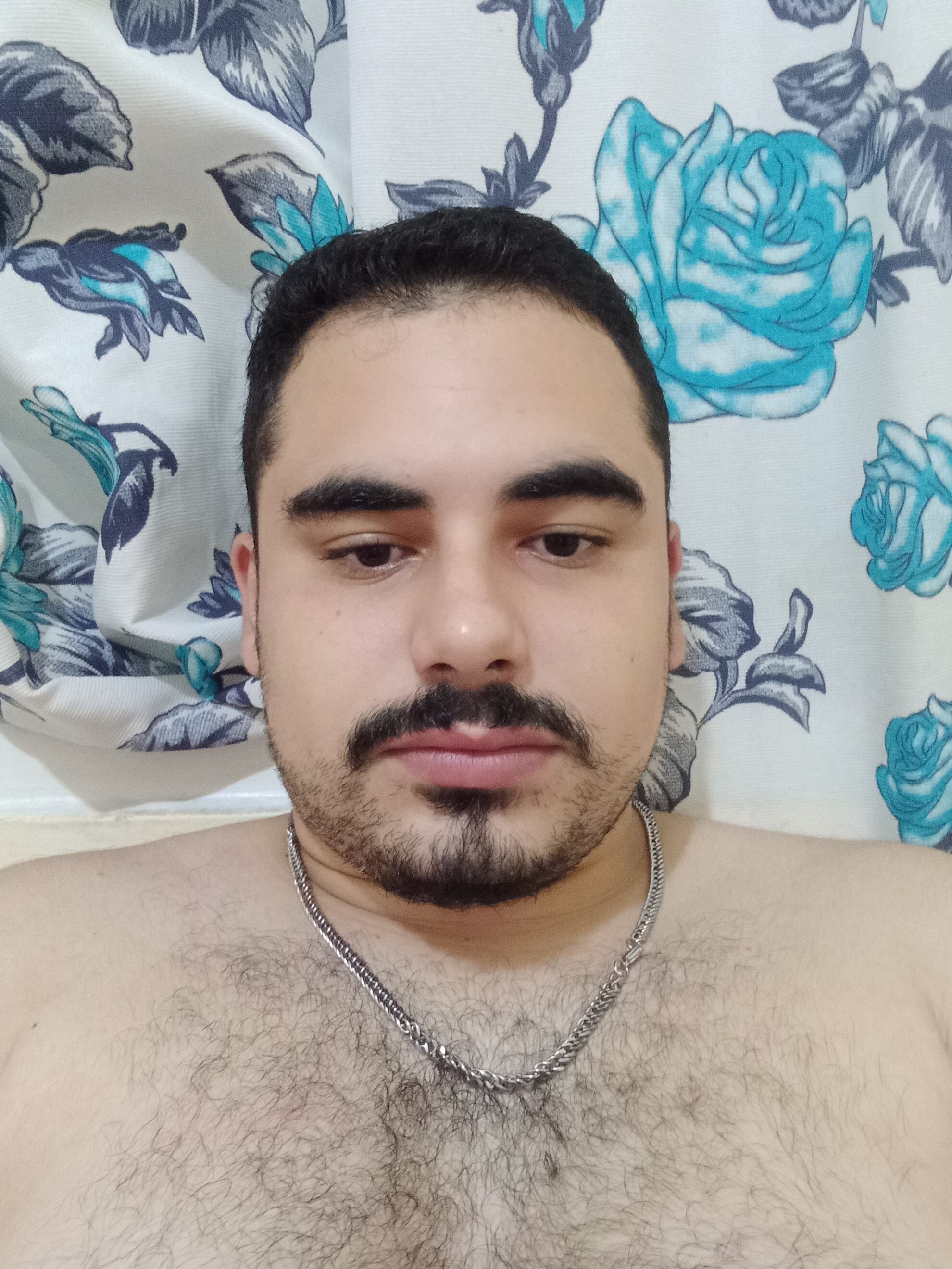 GunovinhoSP