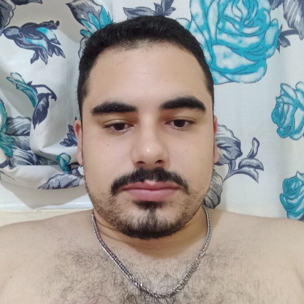 GunovinhoSP profile