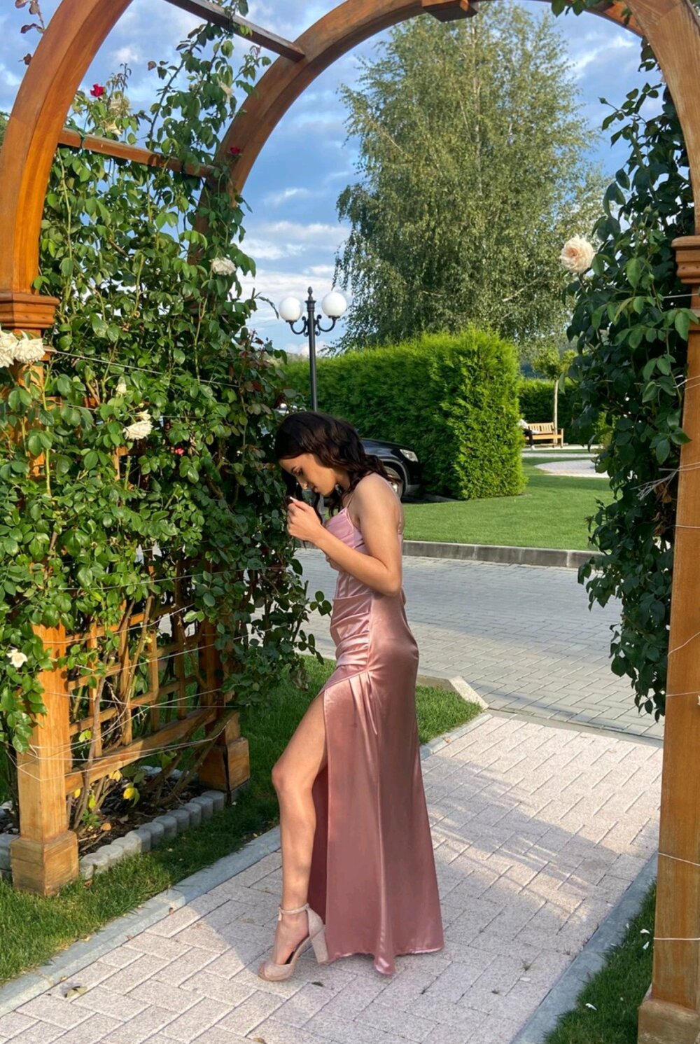 sexlivecamsites.com carlina28 livesex profile in italian cams