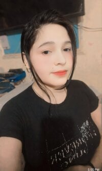 Bengalsex_22's Offline Chat Room