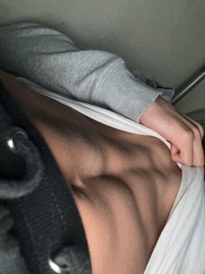 JamesFitness19 Avatar