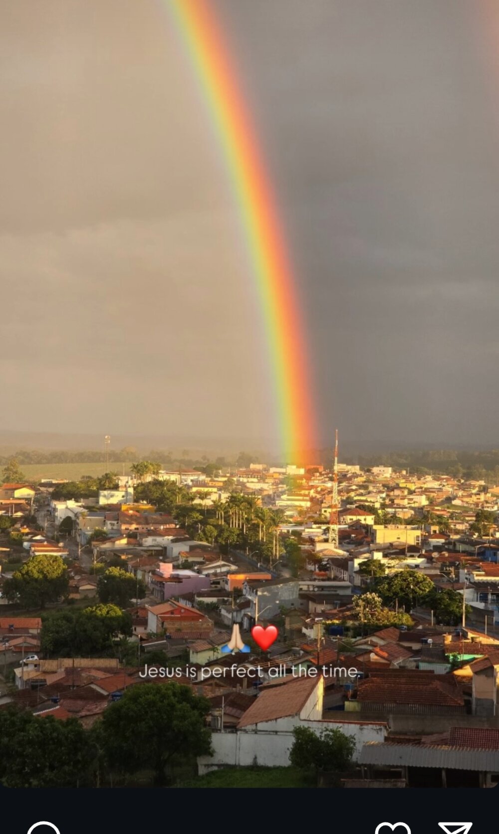 hfgjhggl's Offline XXX Chat