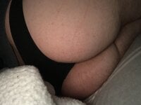 bigdickbigass69 élő XXX-chatje