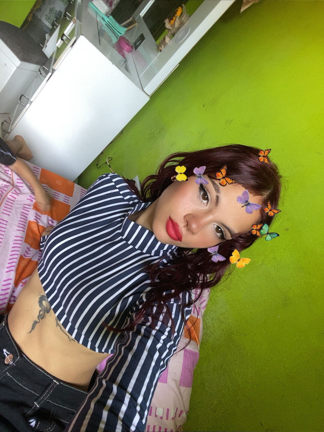 mayte_sexy1