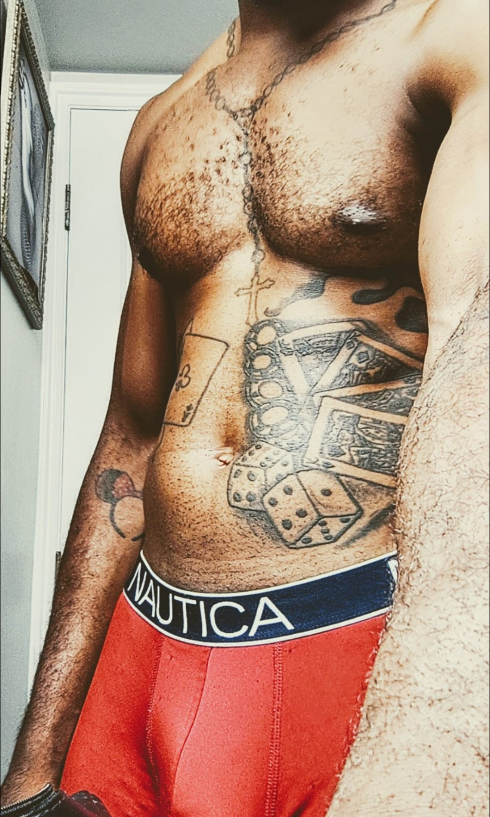 adicktion4444 from stripchat