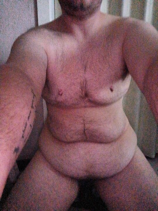 transmanwithpussy91