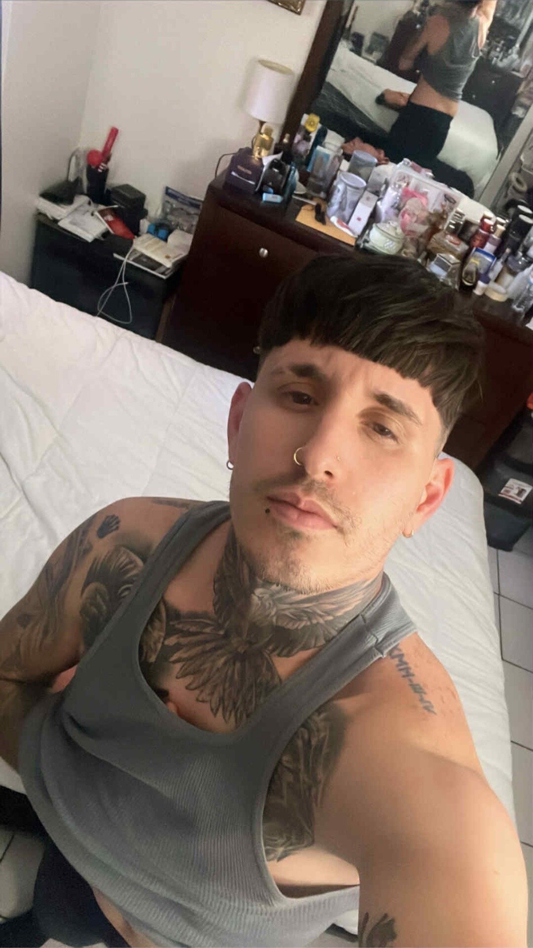 j_diaz_xx