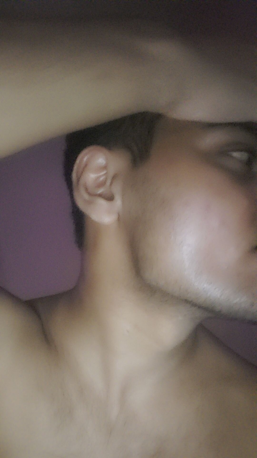 him_sam07