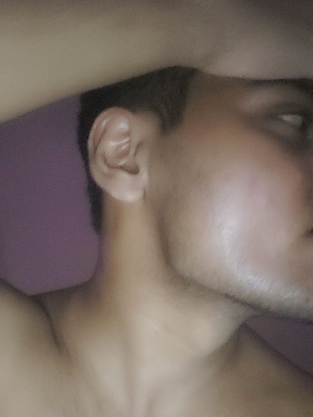 him_sam07 profile