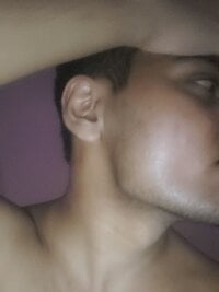 him_sam07's webcam live show
