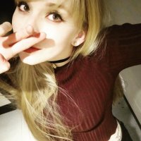 AMY_ROOSEX's Offline XXX Chat